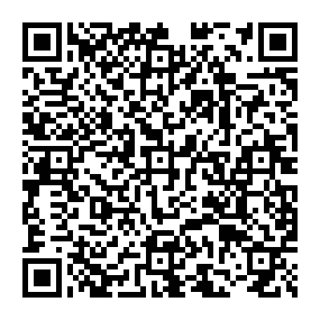 vCard 79237959077