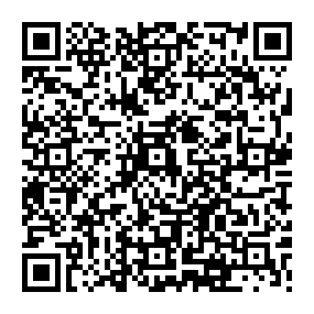 vCard 79237959078