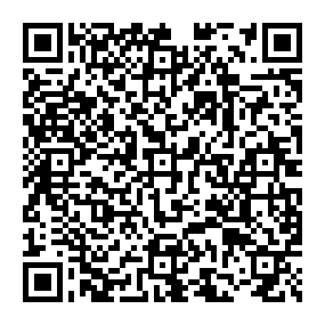 vCard 79237959079