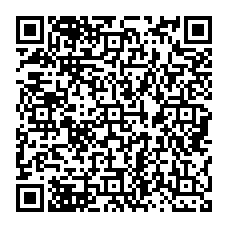vCard 79237959081