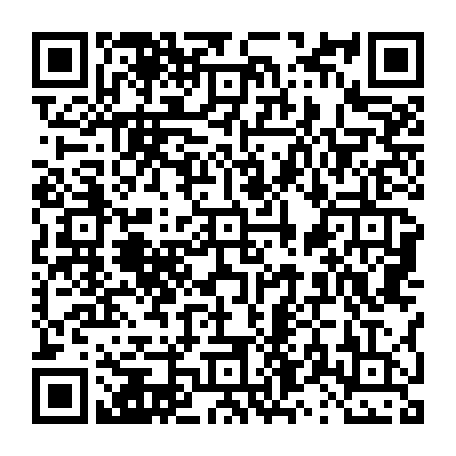 vCard 79237959083