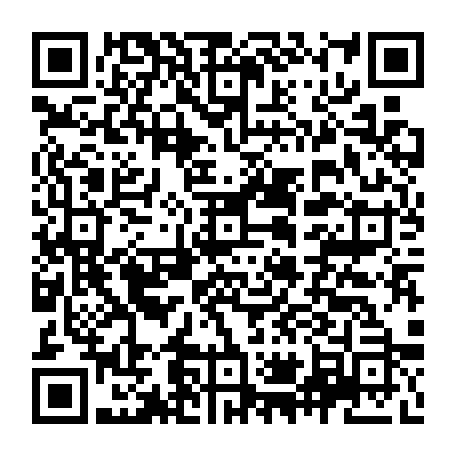 vCard 79237959084
