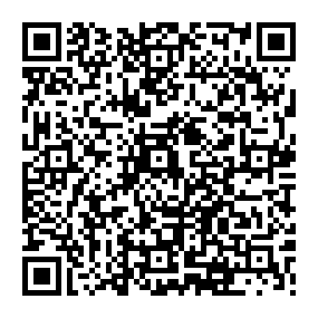 vCard 79237959086
