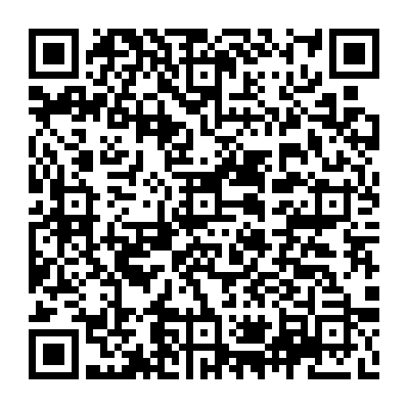 vCard 79237959087