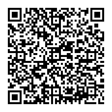 vCard 79237959088