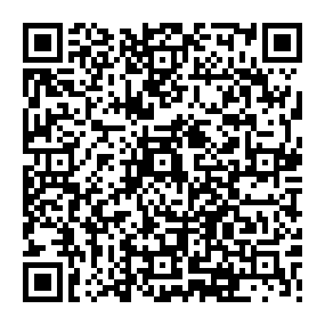 vCard 79237959090
