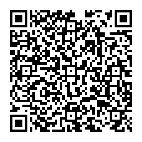 vCard 79237959091