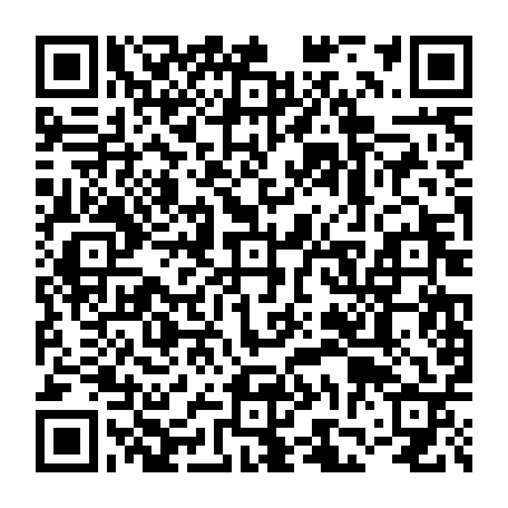 vCard 79237959092