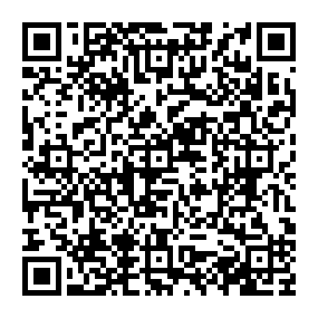 vCard 79237959093