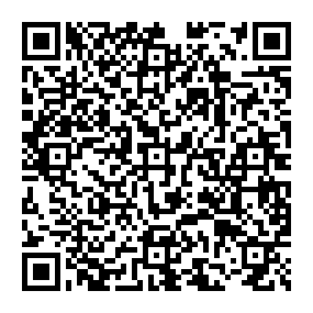 vCard 79237959094
