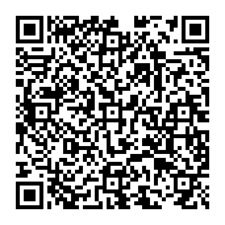 vCard 79237959095