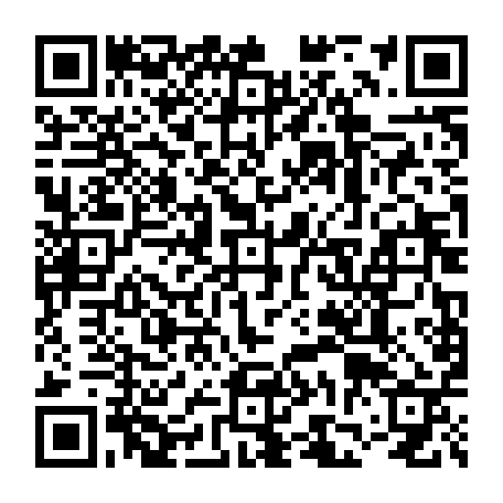 vCard 79237959097