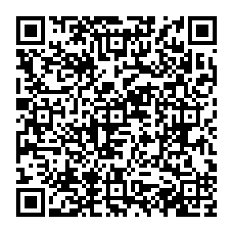 vCard 79237959098