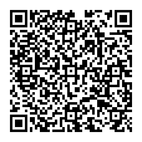 vCard 79237959099