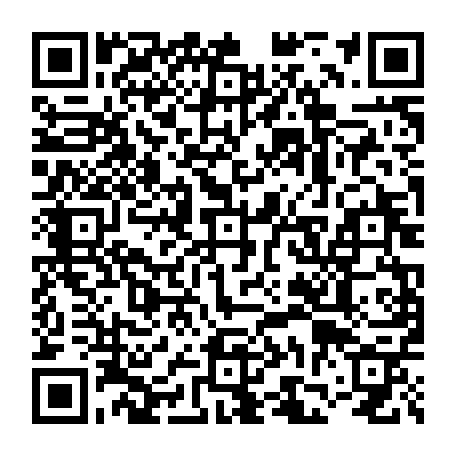 vCard 79237959100