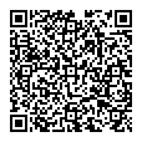 vCard 79237959101