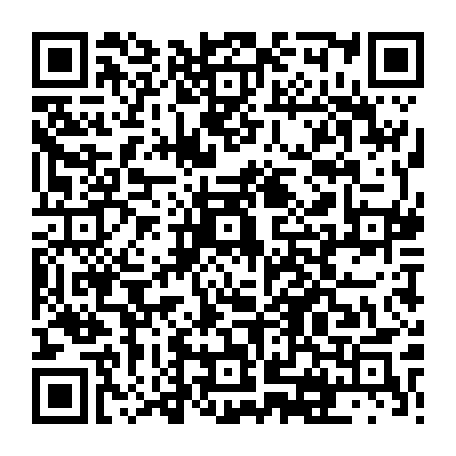 vCard 79237959102