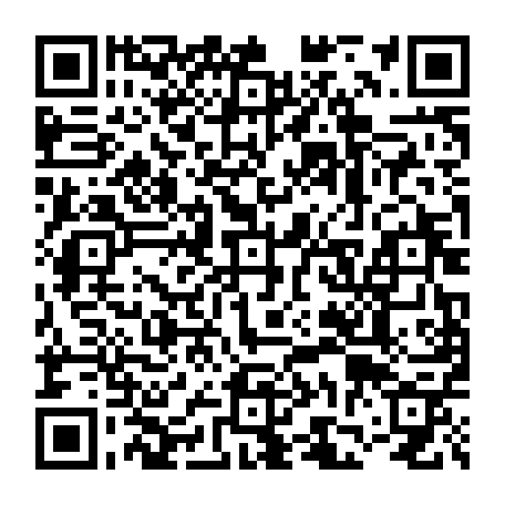 vCard 79237959103