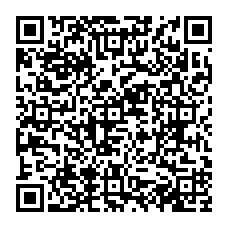 vCard 79237959104