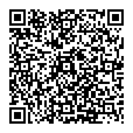 vCard 79237959105