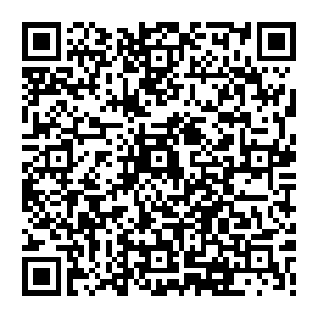vCard 79237959109