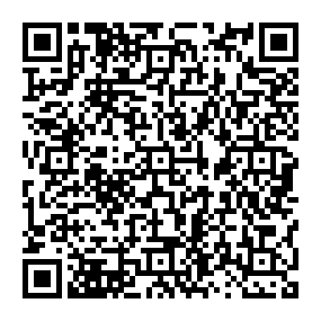 vCard 79237959111