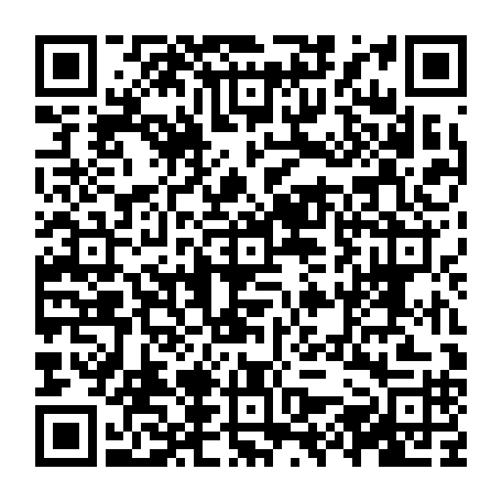 vCard 79237959112