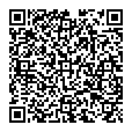 vCard 79237959113