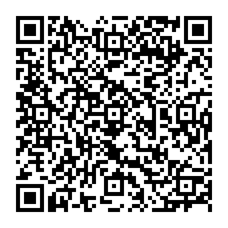 vCard 79237959114