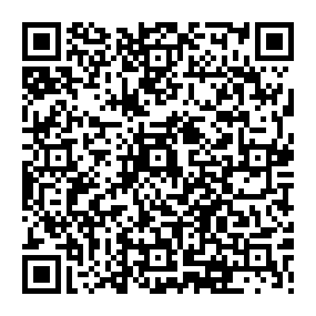 vCard 79237959115