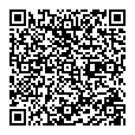 vCard 79237959117