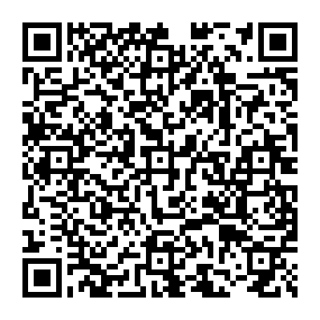 vCard 79237959118