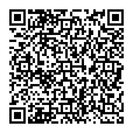 vCard 79237959120