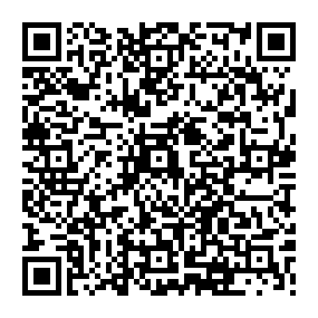 vCard 79237959124