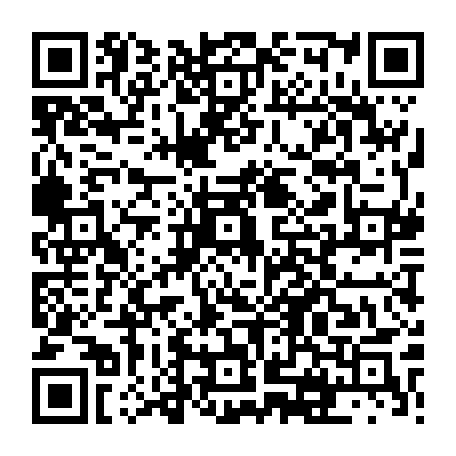 vCard 79237959126