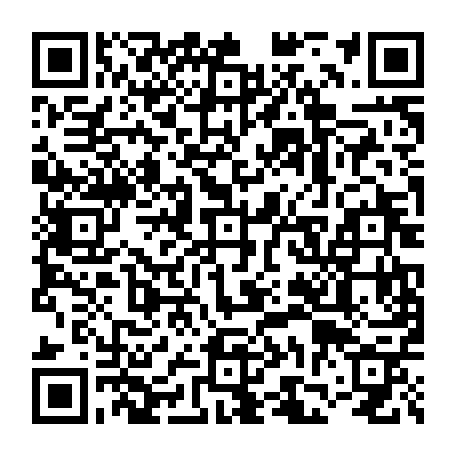 vCard 79237959131