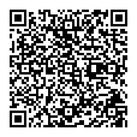 vCard 79237959132
