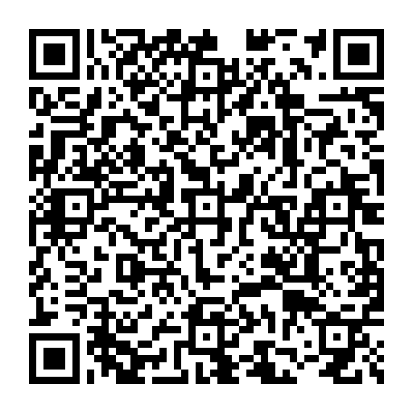 vCard 79237959133