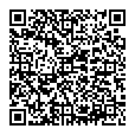vCard 79237959135