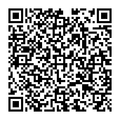 vCard 79237959137
