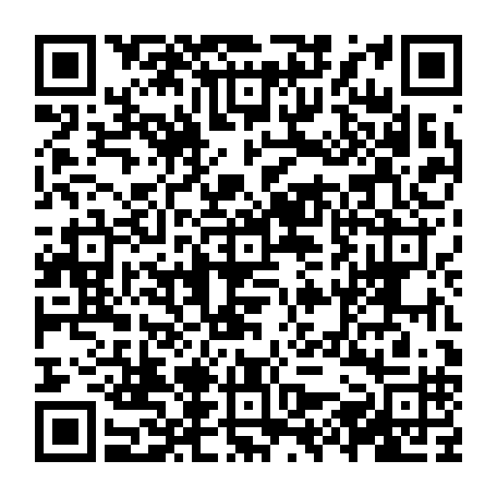 vCard 79237959138