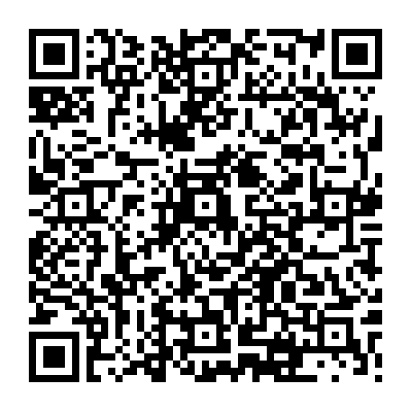 vCard 79237959139