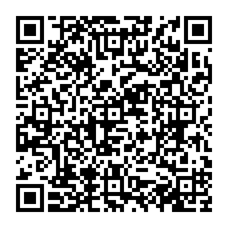 vCard 79237959140