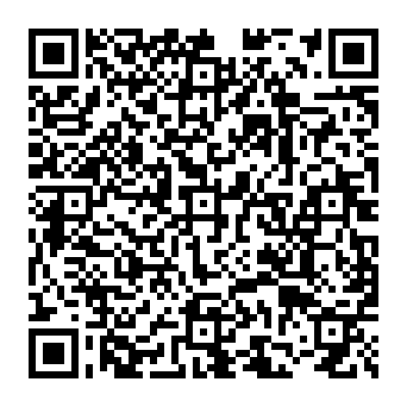 vCard 79237959141