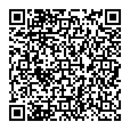 vCard 79237959142