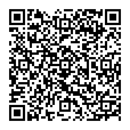 vCard 79237959143