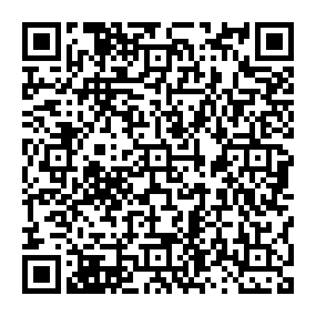 vCard 79237959147