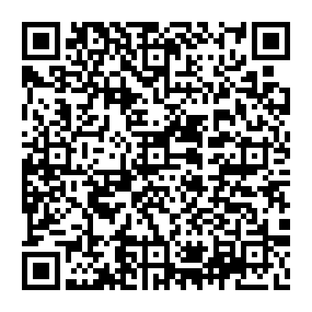 vCard 79237959148