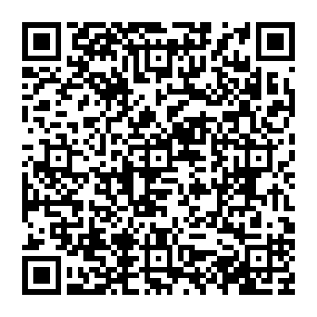 vCard 79237959150