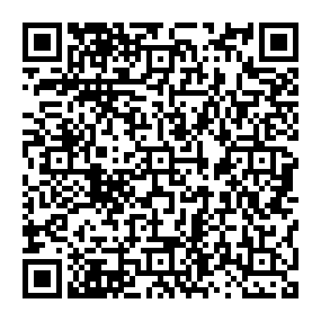 vCard 79237959155